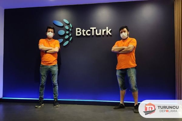 btcturk-esya-depolama-hizmeti