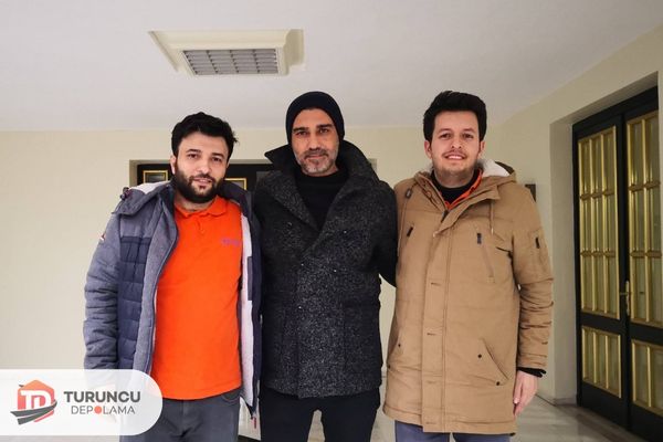 caner-cindoruk-esya-depolama-hizmeti