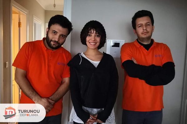 selin-sekerci-esya-depolama-hizmeti